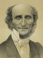 C F W Walthers