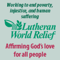 The Lutheran Hour Online