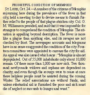 NY Times - Oct, 24, 1878