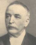 Rev. H Sieck