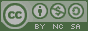 Creative Commons License