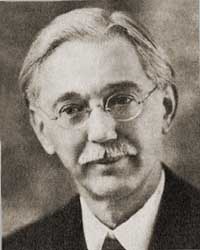 Rev. L. Buchheimer