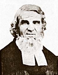 Dr. G. M. Gotsch