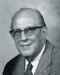 Rev. Paul Martins