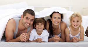 canstockphoto2707099