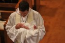 Pastor Josh