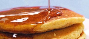 Pancakes-1