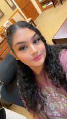 ecngx245.inmotionhosting